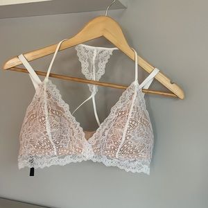 🤍 Soma TellTale The Lover Bralette 🤍
